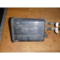 Абсорбер (фильтр угольный) GM Aveo (T200) (2003 - 2008) 96537249