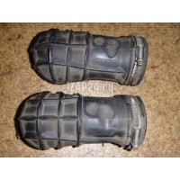 Гофра воздуховода Land Rover Range Rover Sport (2005 - 2012) PHD500650