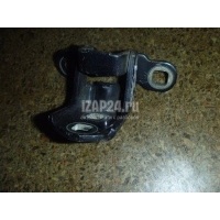 Петля двери Renault Megane II (2003 - 2009) 8200029139