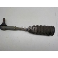Тяга рулевая левая в сборе VAG Cayenne (2003 - 2010) 7L0422803D