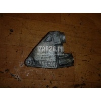 Кронштейн генератора GM Aveo (T200) (2003 - 2008) 96490467