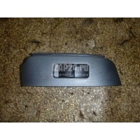 Кнопка стеклоподъемника Honda Civic (2001 - 2005) 35760S6A003ZC
