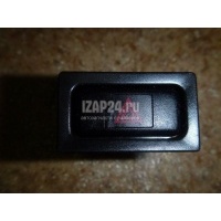 Кнопка аварийной сигнализации Mazda B-серия (UN) (1999 - 2006) UH71664H0A