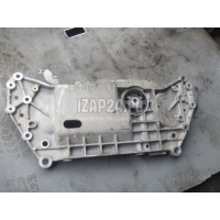 Балка подмоторная VAG Golf V (2003 - 2009) 1K0199369F