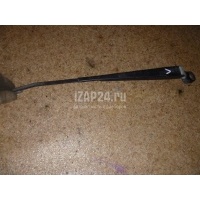 Поводок стеклоочистителя передний левый Mazda BT-50 (2006 - 2012) UJ0667321