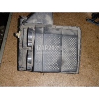 Корпус воздушного фильтра Land Rover Discovery IV (2009 - 2016) PHB500182
