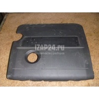Корпус воздушного фильтра VAG Caddy III (2004 - 2015) 036129607DB