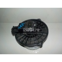Моторчик отопителя GM SRX (2003 - 2009) 88957409