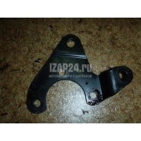 Кронштейн гидроусилителя Nissan Navara (D40) (2005 - 2015) 49121EB300
