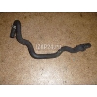 Патрубок Land Rover Range Rover Sport (2005 - 2012)