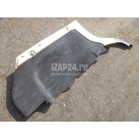 Обшивка багажника Land Rover Range Rover Sport (2005 - 2012) ESJ500884WWB