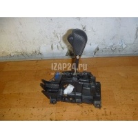 Кулиса КПП Chrysler Pacifica (2003 - 2008) 5310000AC