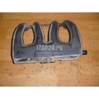 Коллектор впускной Citroen-Peugeot 206 (1998 - 2012) 0361K5