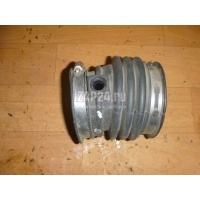 Патрубок воздушного фильтра Chrysler Pacifica (2003 - 2008) 5510000AB