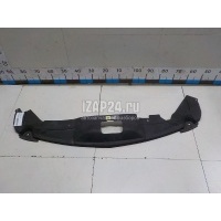 Кожух замка капота Chrysler Pacifica (2003 - 2008) 4857713AA