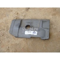 Накладка декоративная Volvo XC60 (2008 - 2017) 30757827