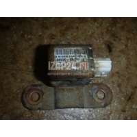 Датчик AIR BAG Suzuki Grand Vitara (2005 - 2015) 3893065J10