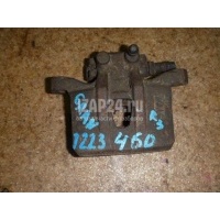 Суппорт тормозной задний правый Mitsubishi Outlander XL (CW) (2006 - 2012) MN116310