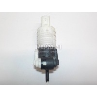 Насос омывателя Renault Micra (K11E) (1992 - 2002) 8200213042