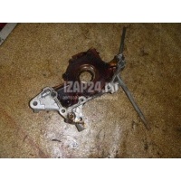 Насос масляный Hyundai-Kia RIO (2000 - 2005) 0K30F14100D