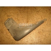 Брызговик задний правый Nissan X-Trail (T30) (2001 - 2006) 788128H300