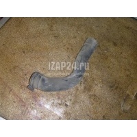 Воздуховод Hyundai-Kia Spectra (2001 - 2011) 0K2N313183