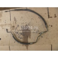 Трубка гидроусилителя GM Rezzo (2000 - 2011) 96285906
