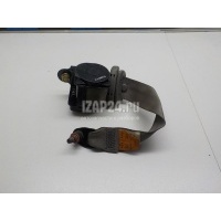 Ремень безопасности GM Rezzo (2000 - 2011) 96397049