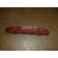 Фонарь задний (стоп сигнал) Suzuki Jimny (FJ) (1998 - ) 3582081A00