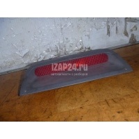 Фонарь задний (стоп сигнал) Renault Megane I (1996 - 1999) 7700838580