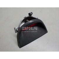 Фонарь задний (стоп сигнал) Hyundai-Kia Spectra (2001 - 2011) 0K2NC5158096