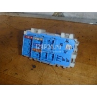 Блок предохранителей V40/V40 2012 - 30765437