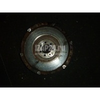 Маховик Renault Clio II/Symbol (1998 - 2008) 8200447575