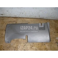 Накладка декоративная Hyundai-Kia Sephia II/Shuma II (2001 - 2004) 0K2AA6429096