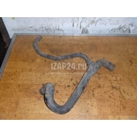 Патрубок радиатора Renault Megane I (1999 - 2004) 7700431180