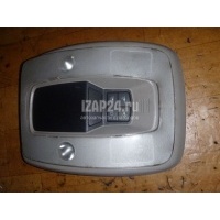 Плафон салонный Volvo V50 (2004 - 2012) 39806308