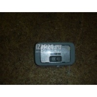 Плафон салонный Lancer Cedia CS 2000 - 2003 MR366450