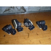 Датчик AIR BAG Volvo V70 (2007 - 2016) 31264395