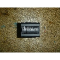 Кнопка корректора фар VAG Octavia (A5 1Z-) (2004 - 2013) 1Z0941333REH