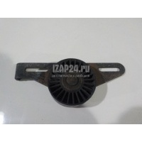 Ролик-натяжитель ручейкового ремня Renault Clio II/Symbol (1998 - 2008) 8200582997