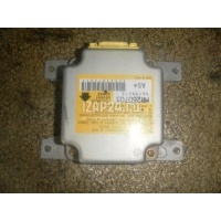 Блок управления AIR BAG Mitsubishi Colt (CJ) (1996 - 2004) MR260703