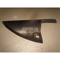 Крышка зеркала внутренняя правая VAG 80/90 [B4] (1991 - 1995) 8938575069XB