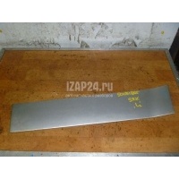Накладка двери задней левой GM SRX (2003 - 2009) 88980489