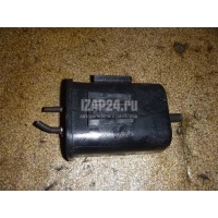 Абсорбер (фильтр угольный) Suzuki Baleno (1995 - 1998) 1856050G01