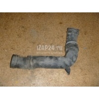 Патрубок воздушного фильтра VAG Altea (2004 - 2015) 1K0129618AJ