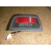 Фонарь задний (стоп сигнал) Mitsubishi Colt (CJ) (1996 - 2004) MR748058