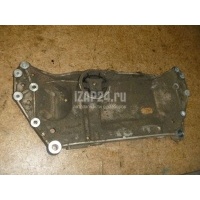 Балка подмоторная VAG Octavia (A5 1Z-) (2004 - 2013) 1K0199369F