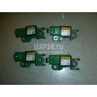 Датчик AIR BAG GM BLS (2006 - 2010) 12778699