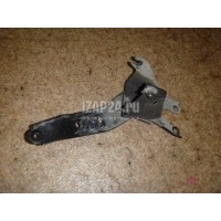 Кронштейн блока ABS (насос) Mitsubishi Lancer Cedia (CS) (2000 - 2003) MR475119