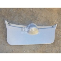Обшивка двери багажника Nissan Micra (K12E) (2002 - 2010) 90900AX600